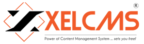 XELCMS, powerful custom CMS, custom web applications, customized CRM